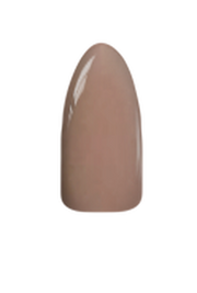 Chisel Acrylic & Dipping 2oz - SOLID 177